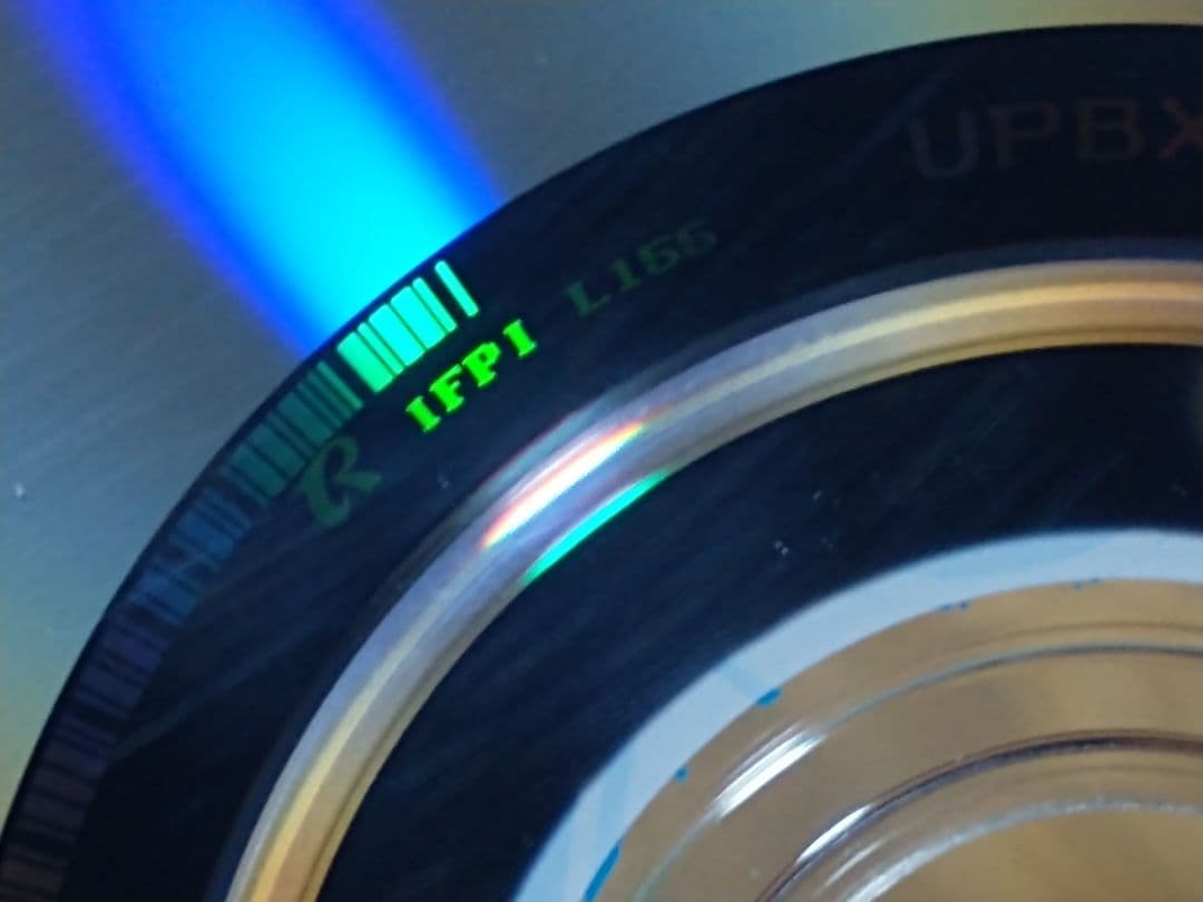 Mrs.GREEN APPLE CD+DVD 初回盤