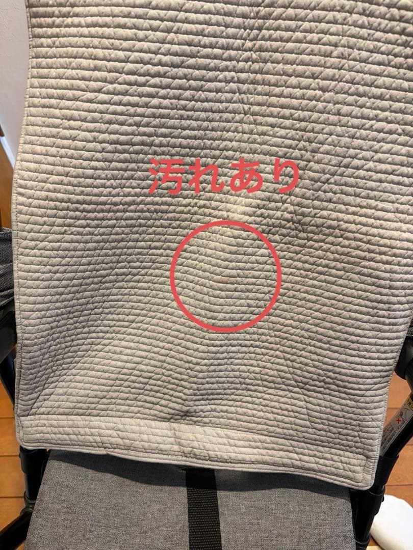 【カトージ】2人乗りベビーカー★2-seater おまけつき♪