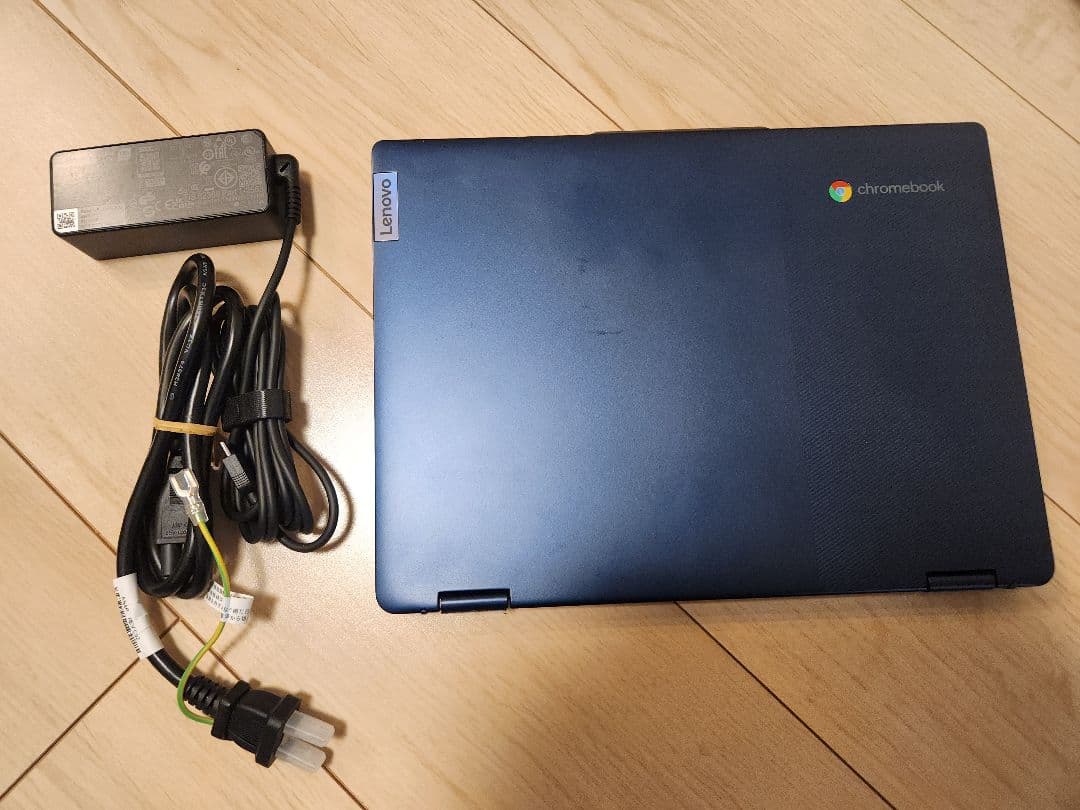 【即発送】Lenovo IdeaPad Flex 3i Gen8【お急ぎの方】