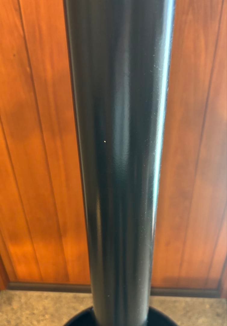 Olivetti Synthesis 45/コートラック エットーレ・ソットサス