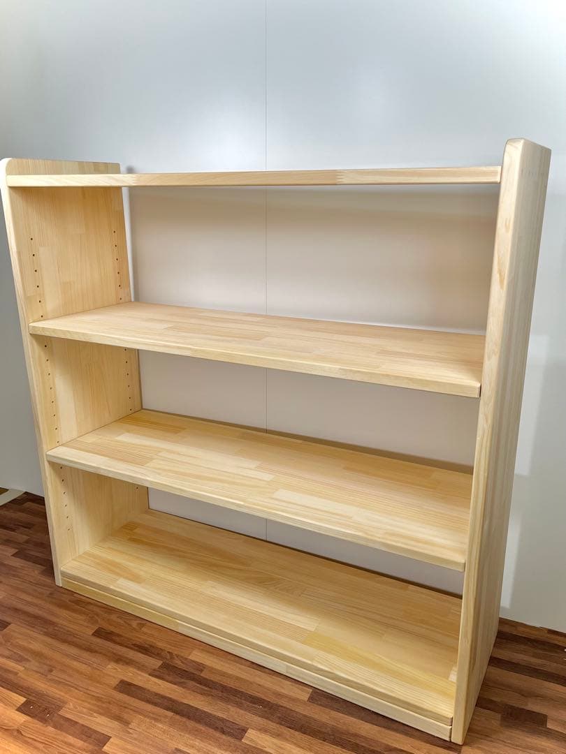 クロネコ様　おもちゃ棚　リピーター様