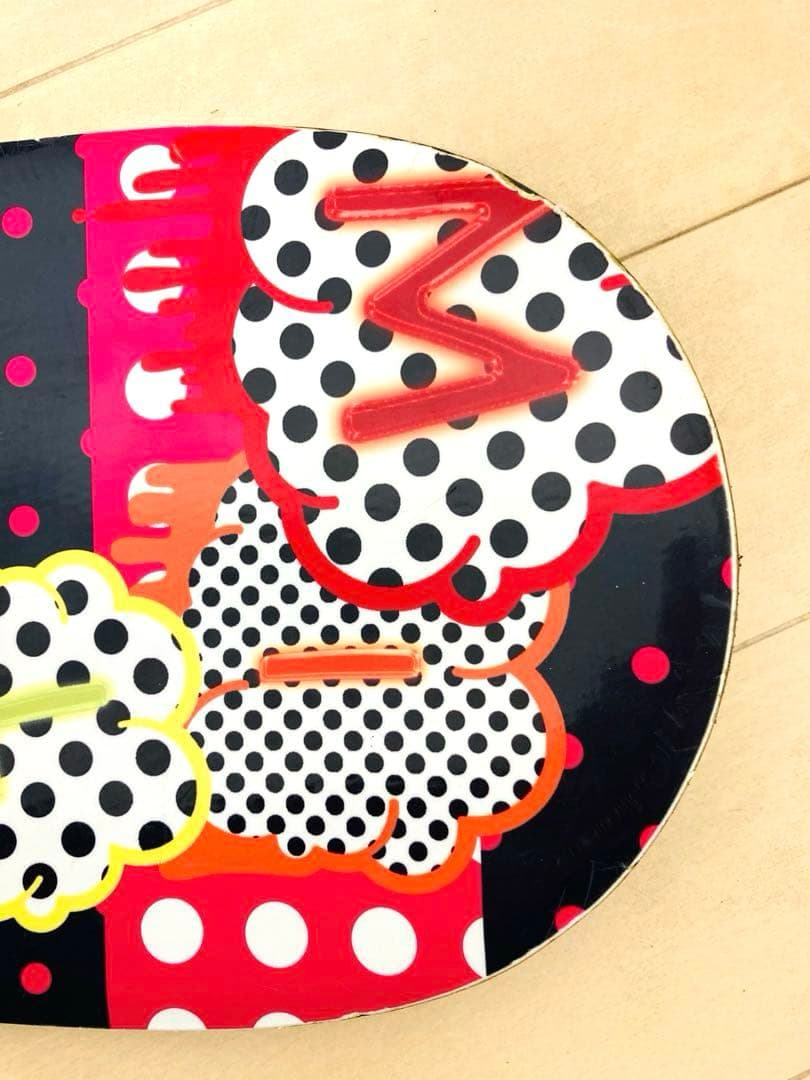 イグニオ　スノーボード　90cm 子供用キッズジュニア バートンブーツ19.5