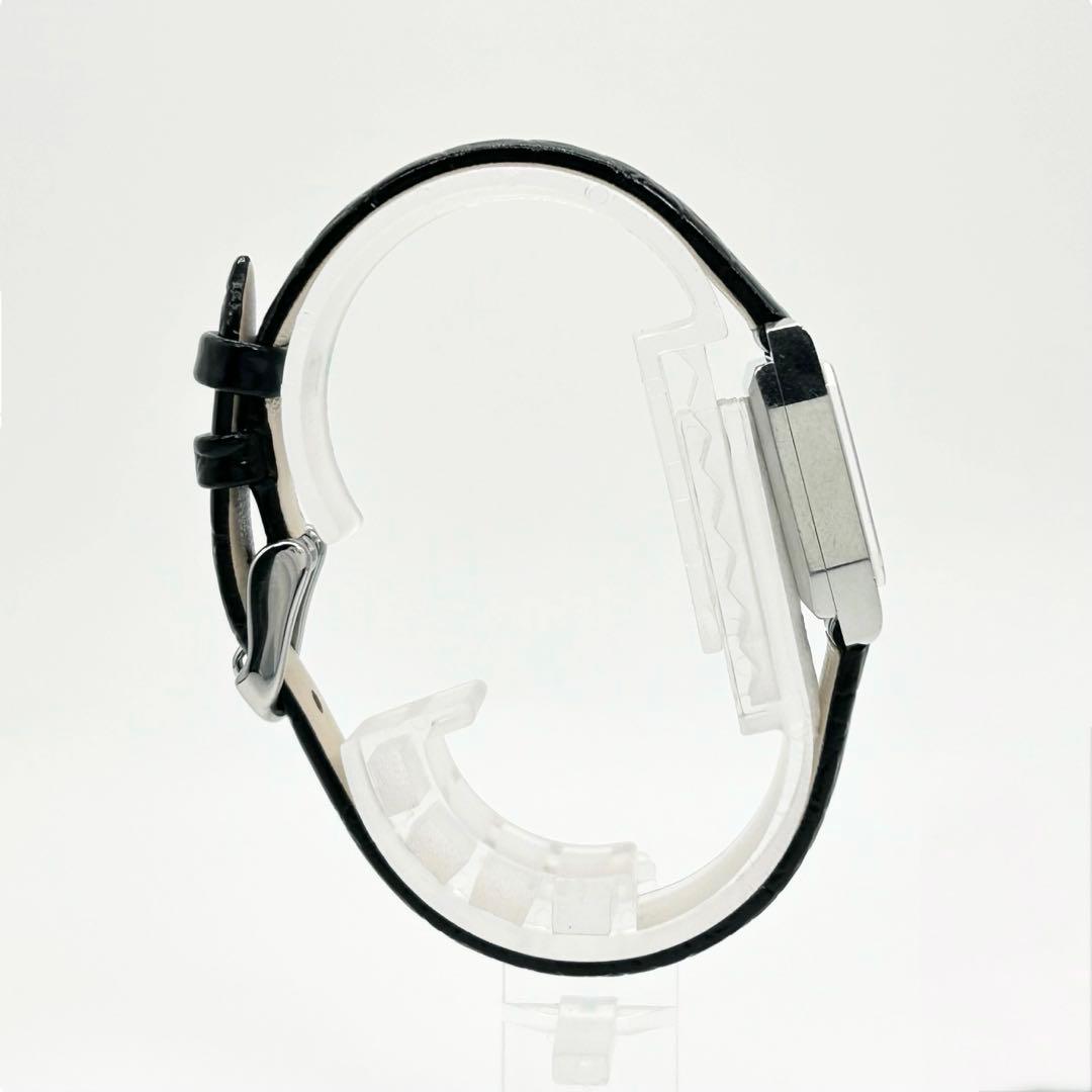 LONGINES ロンジン ヴィンテージ フラッグシップ クォーツ 腕時計