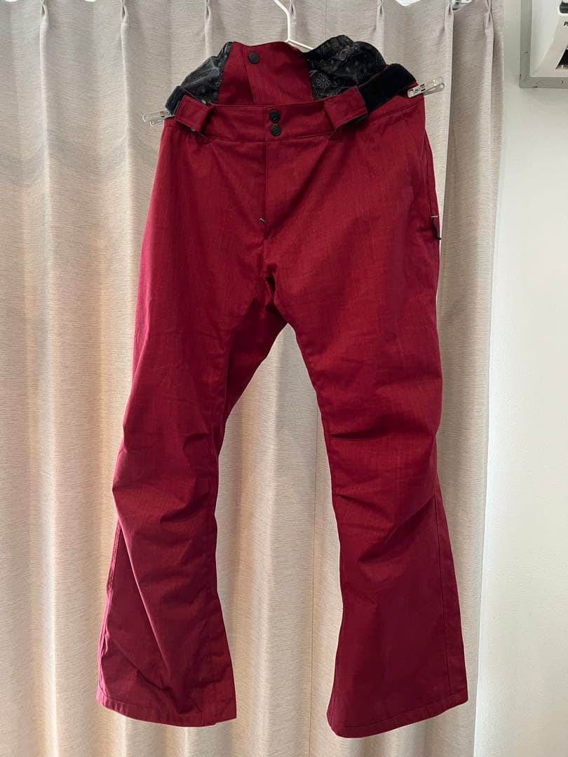 Megu♡ プロフ確認！用