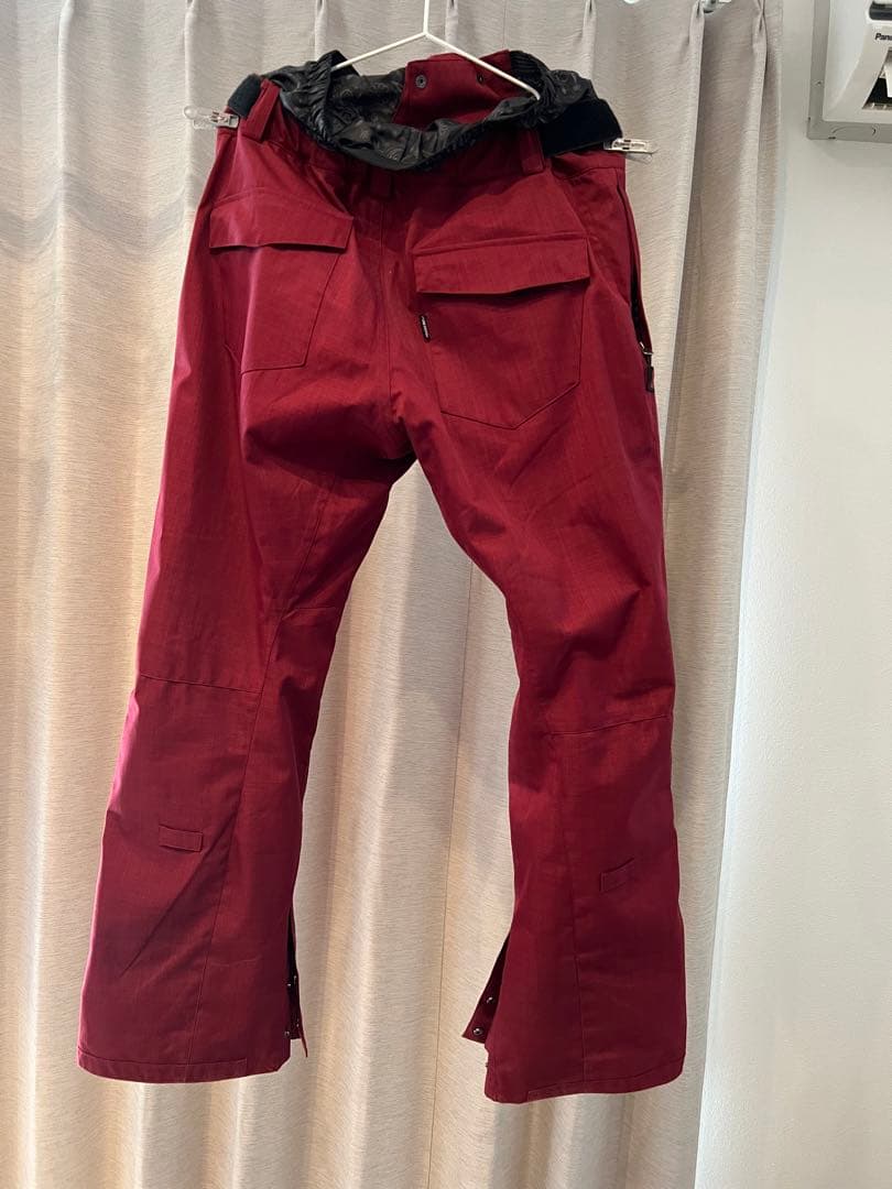 Megu♡ プロフ確認！用