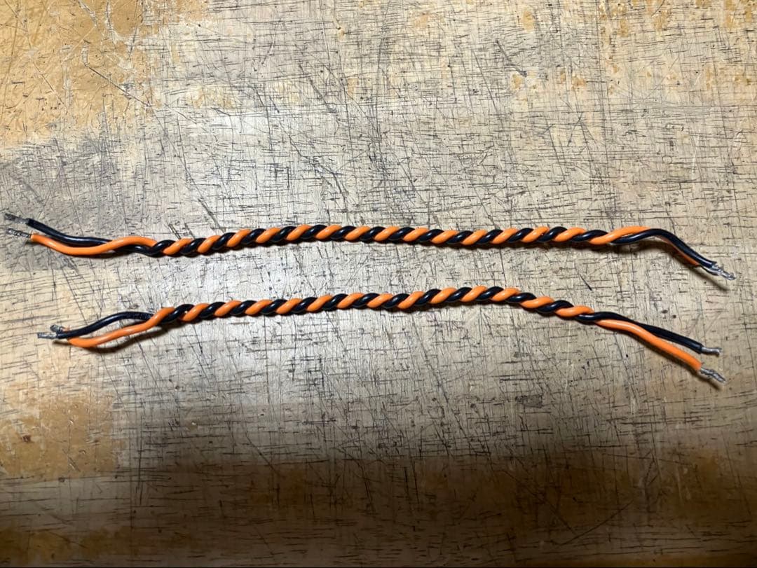 ALTEC 205-8A使用小型密閉箱 (アルテック)