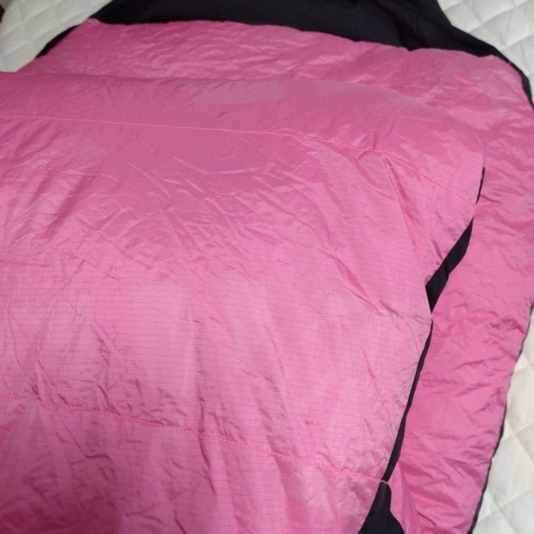 ナンガ NANGA オーロラ900DX レギュラー