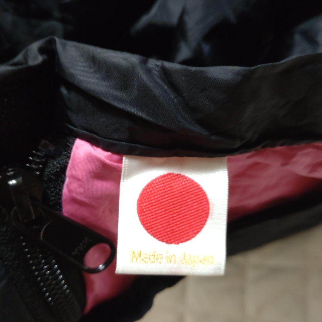 ナンガ NANGA オーロラ900DX レギュラー