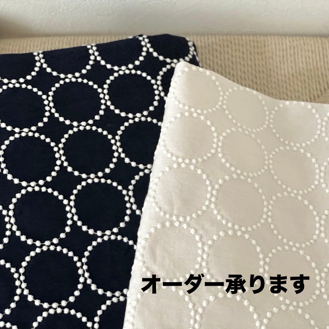 ⚮̈オーダー承ります⚮̈