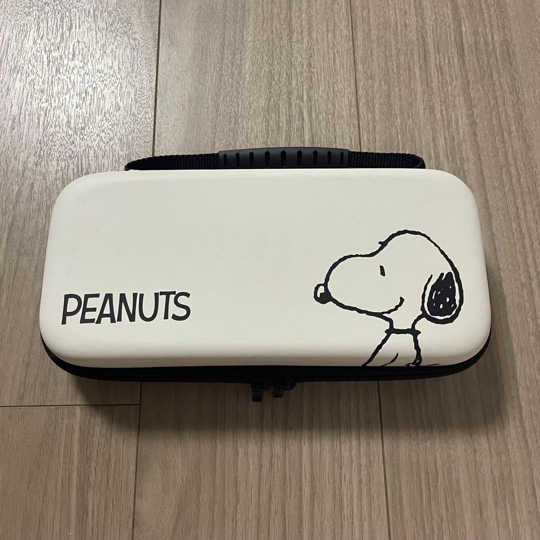 Nintendo Switch 本体 どうぶつの森デザイン