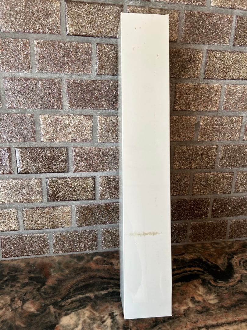 桜の花模様の薄いピンクのれん