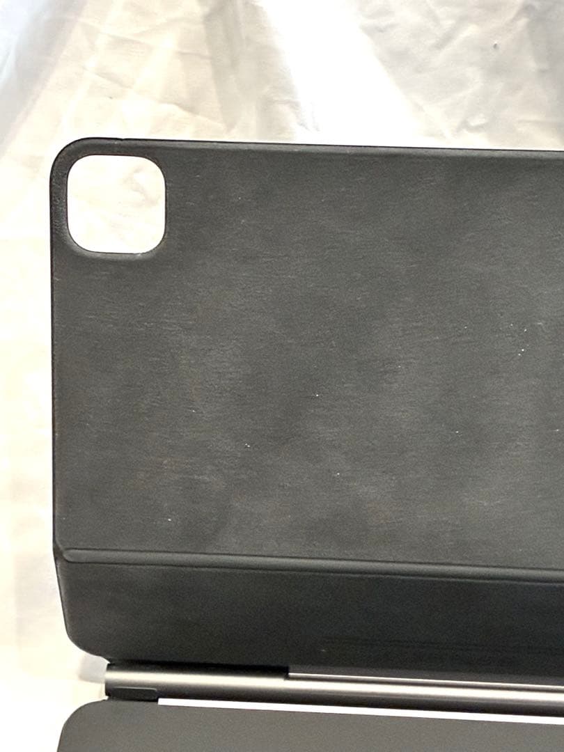 美品 Apple 純正 Magic Keyboard 11インチ用 A2261