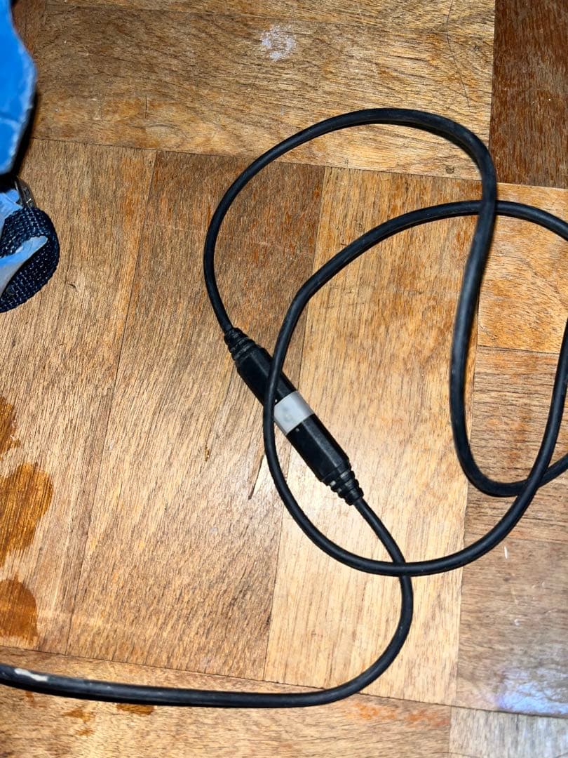 防塵マスク　全面型電動ファン付き呼吸用保護具　アスベスト　roots