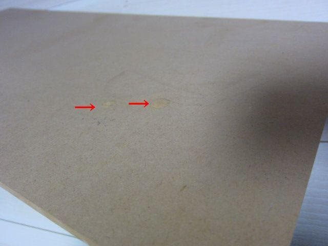 MUJI /無印良品　スチールユニットシェルフ3段　ワイヤーバスケット×1