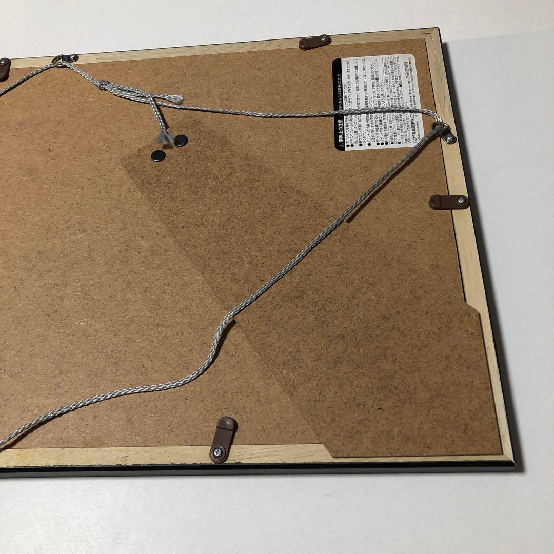 GrysonアートNSオマージュパロディアート