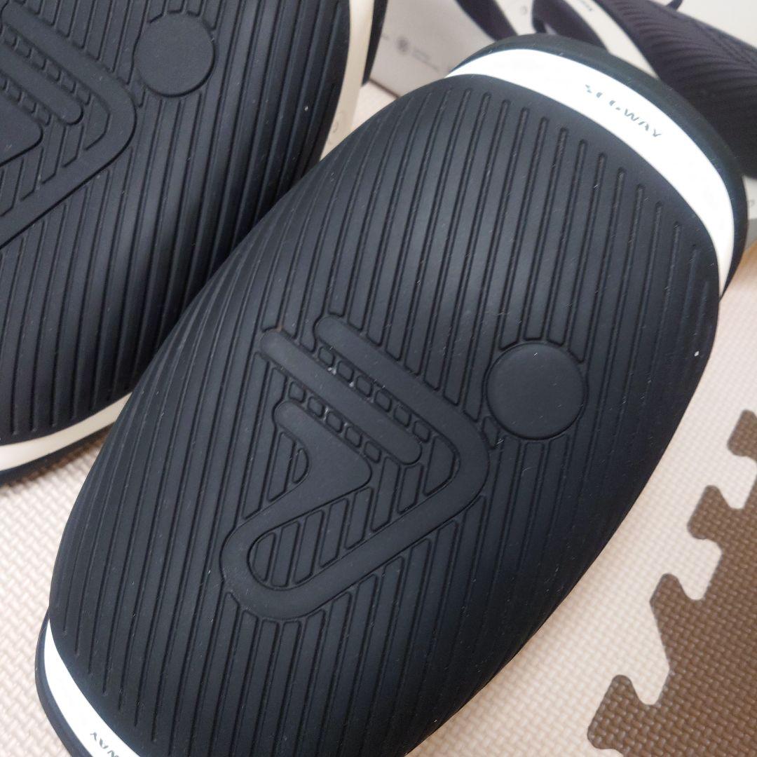 ハルハル セグウェイ ドリフト W1