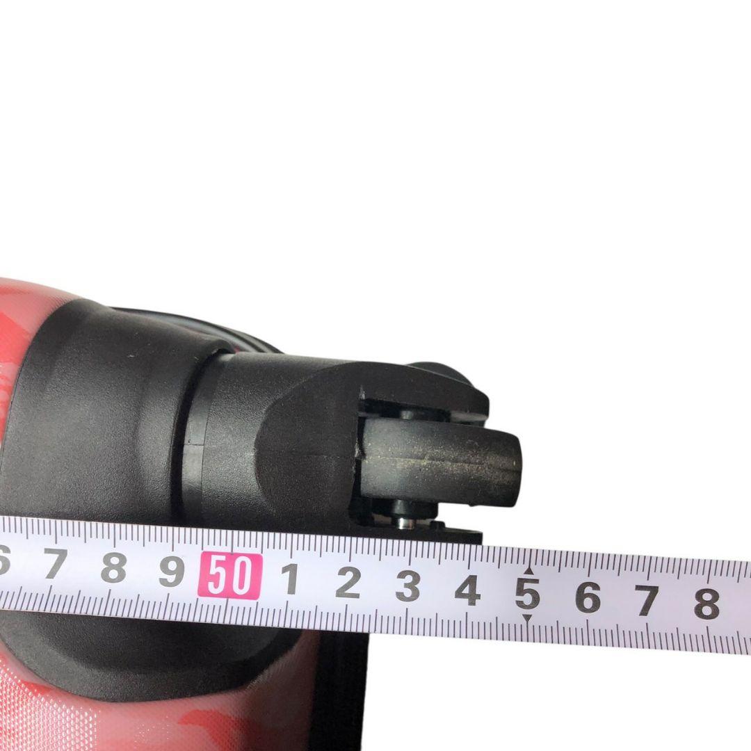 Rolling Stones　ローリングストーンズ　キャリー オン ケース