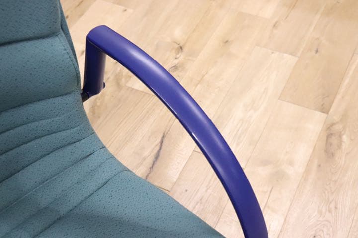 GMDKS293G○ giroflex / ジロフレックス 44 キャスターチ