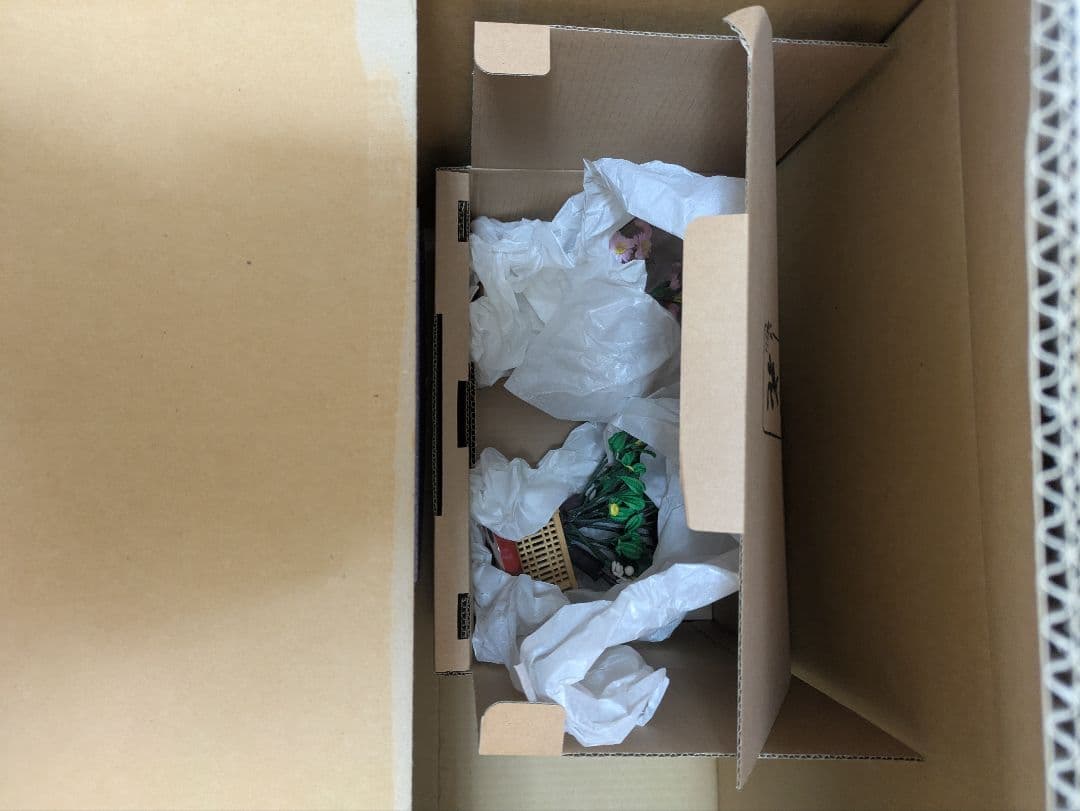 2月限定お値下げ極美品おひなさま　親王飾り　雛人形　極上仕立て　久月作