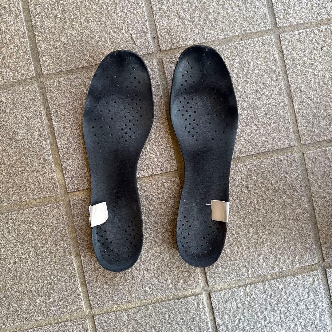 シューズ adidas X19.1 FG