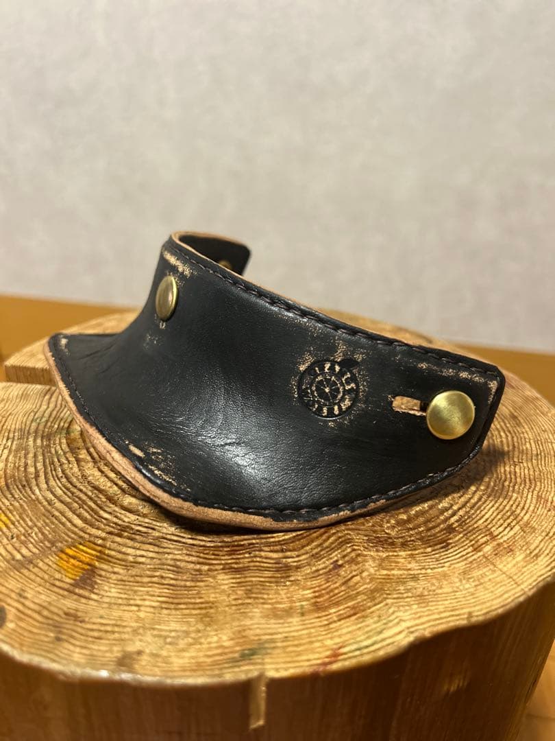 たんぴオーダー品ダックテールショート