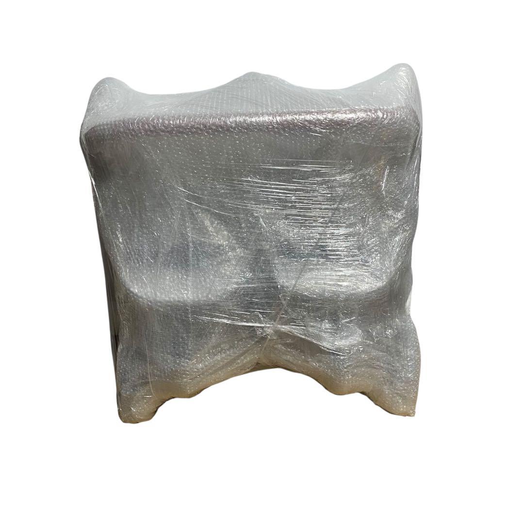 送料無料❗️良品✨エアバギー COCOダブル EX フロムバース　2人乗り　梱包済