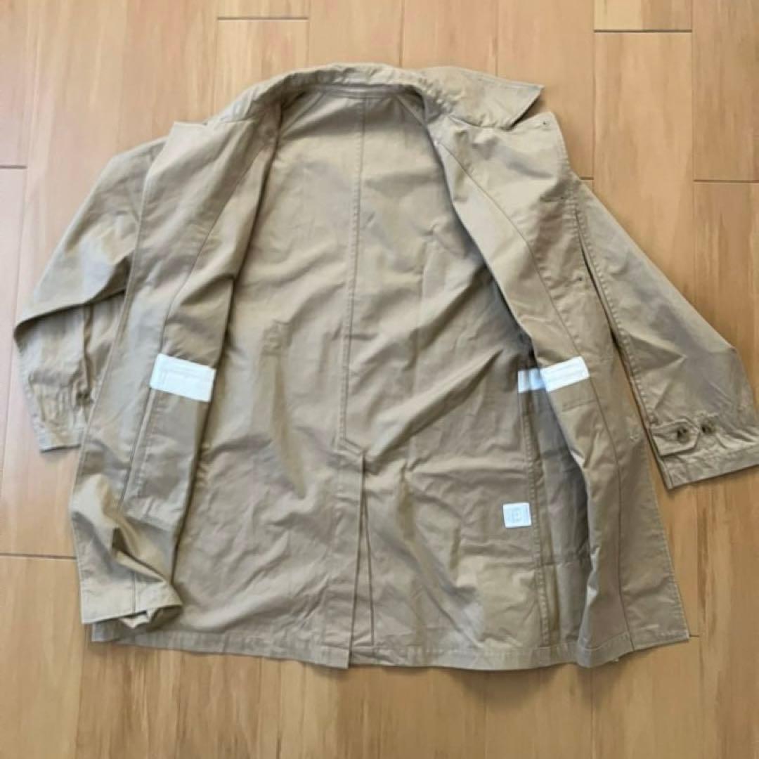 WORKERS 2017年秋冬モデル