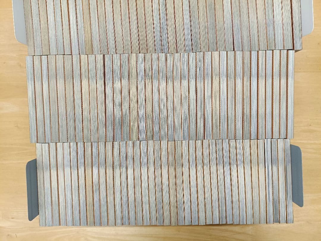 名探偵コナン　1～107巻　全巻セット