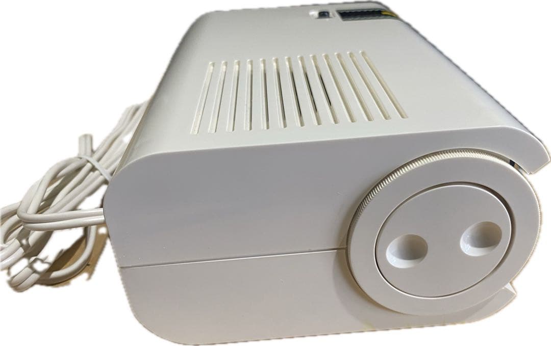 【レア！新品未使用】SANKYO ザックス SC-701 箱付き　取説　※変色有