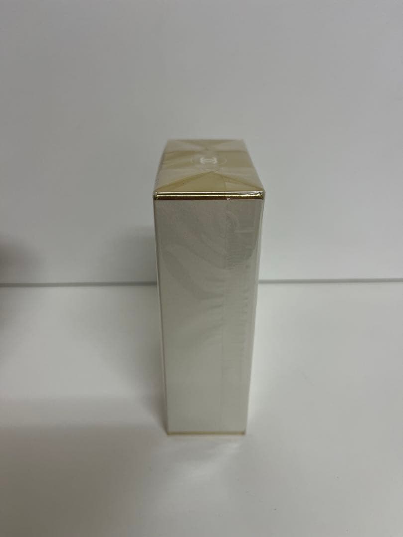 【未開封】COCO CHANEL MADEMOISELLE 100ml