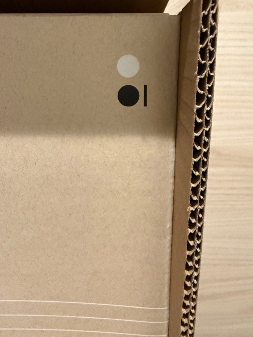 SONOS Arc Ultra プレミアムスマートサウンドバー ブラック