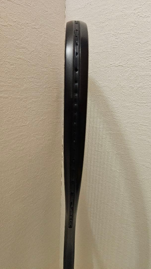 美品　YONEX ヨネックス ボルトレイジ7vs プレミアムカスタム