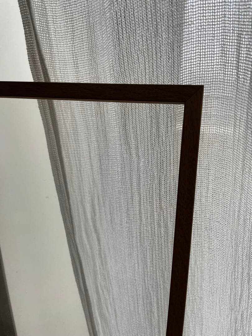 MOEBE フレーム　A3サイズ