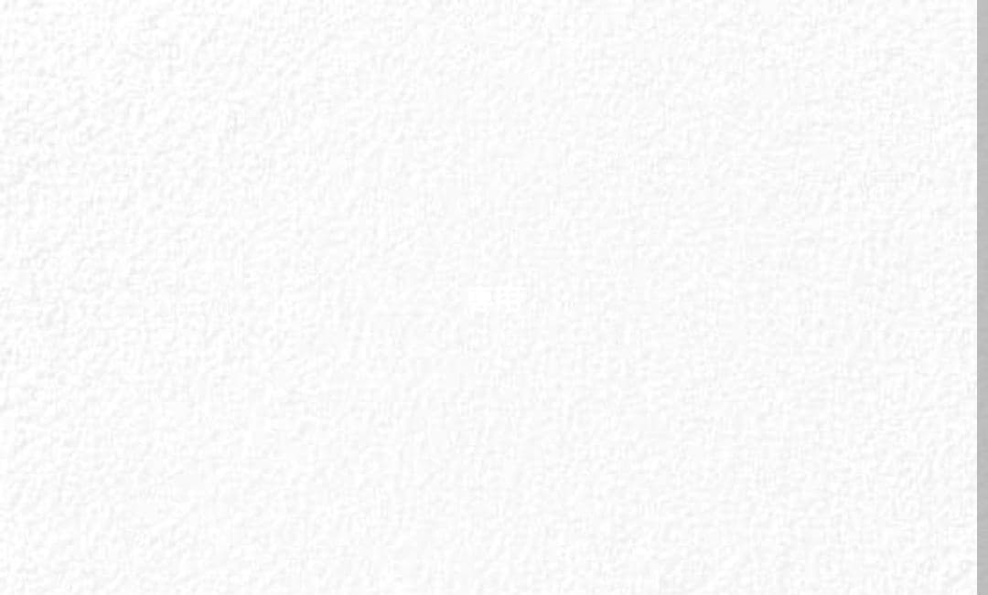 フラワー・リース MumeiMan