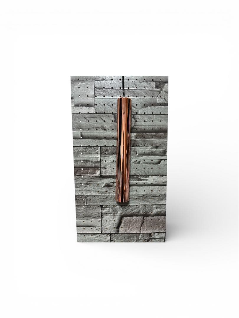 コイズミ照明のLED照明器具 型番：AP52351☆☆ 2本