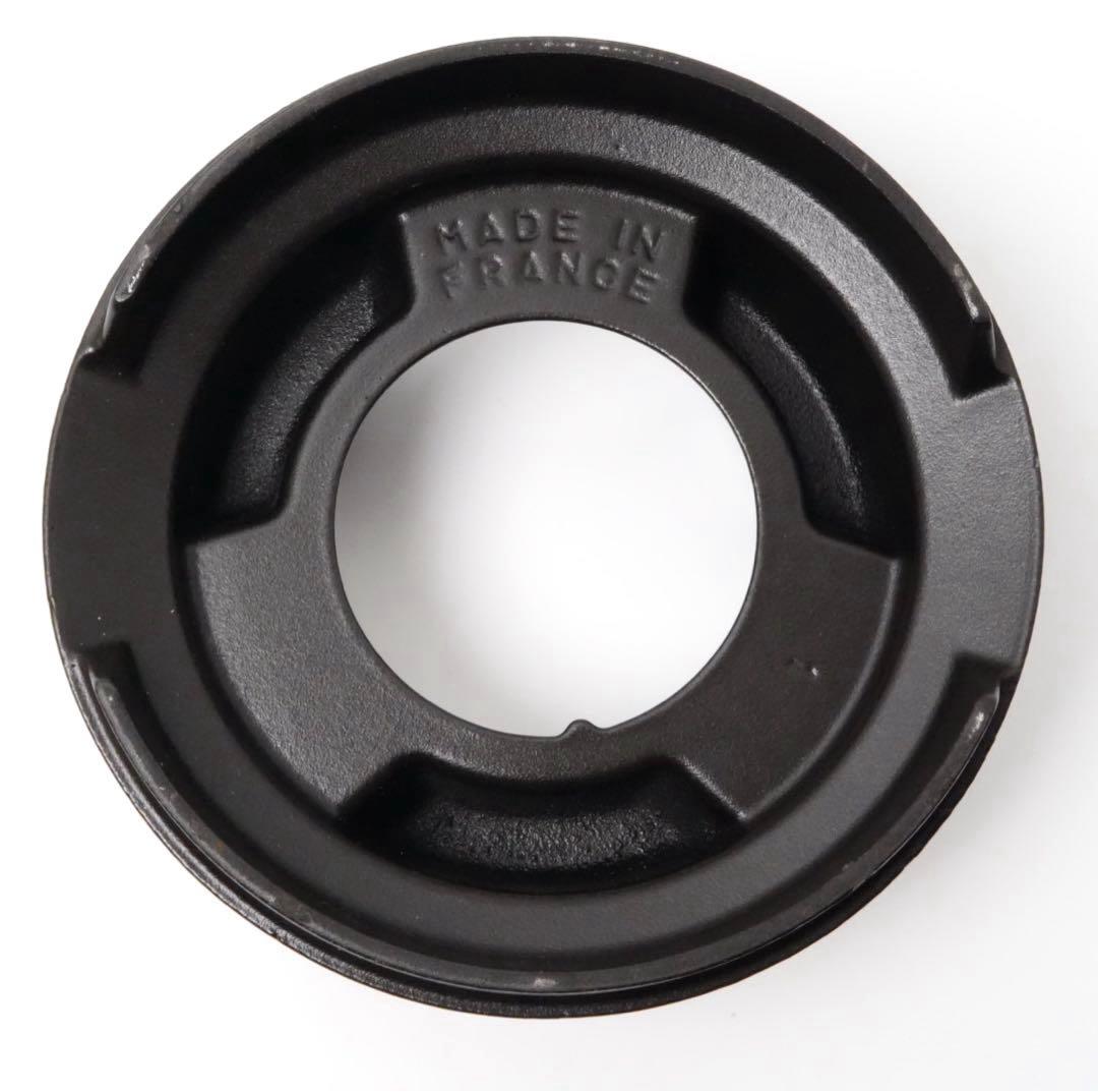 【極美品】ストウブ staub フォンデュセット20cm チェリー