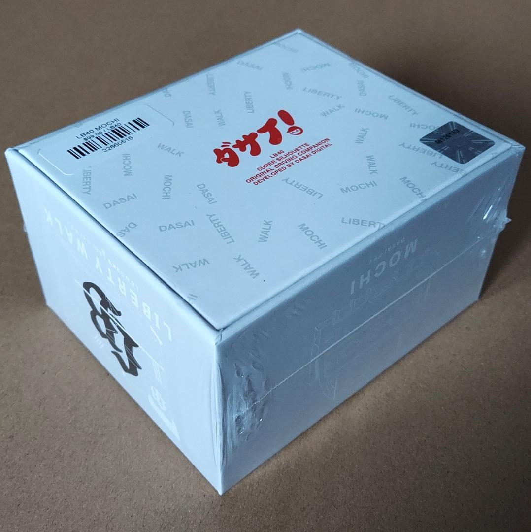 羽瀬川様リクエスト DASAI LBWK LB40、グレーヘルメット ２点セット