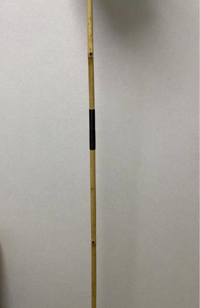 希少新品　イサムノグチ　akari isamu noguchi 　vitra