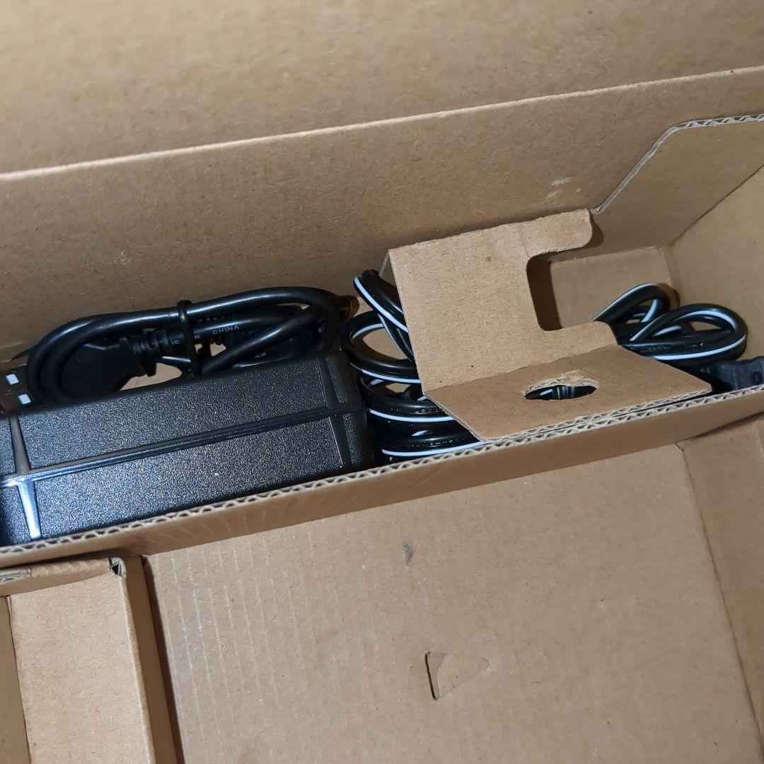 【美品・動作良好】SONY FDR-AX45 ビデオカメラ 本体 4K