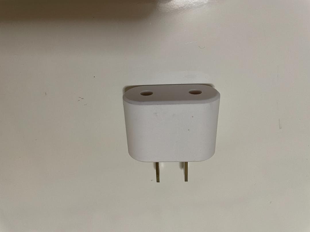 【あーべっくす様】MIDIPLUS mi5 II ホワイト スピーカー