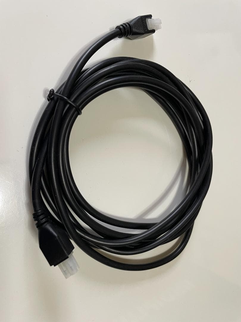 【あーべっくす様】MIDIPLUS mi5 II ホワイト スピーカー