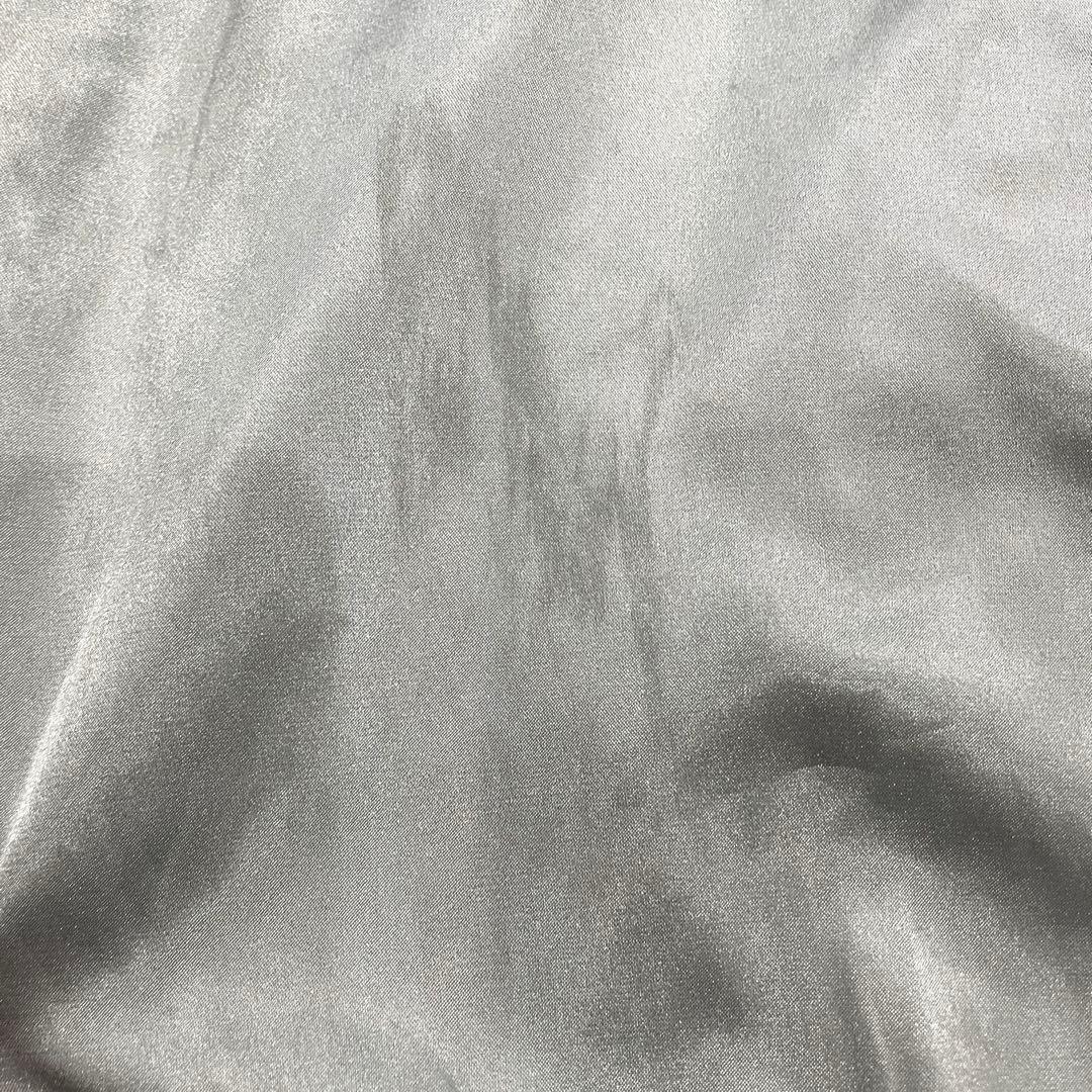 U2509-13　リバーシブルスカジャンL　楽天ゴールデンイーグルス　鷲刺繍