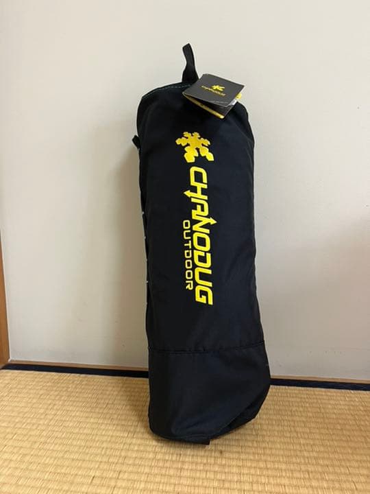 LAL Cotto One エルエーエル コットレッグ 12本付 新品