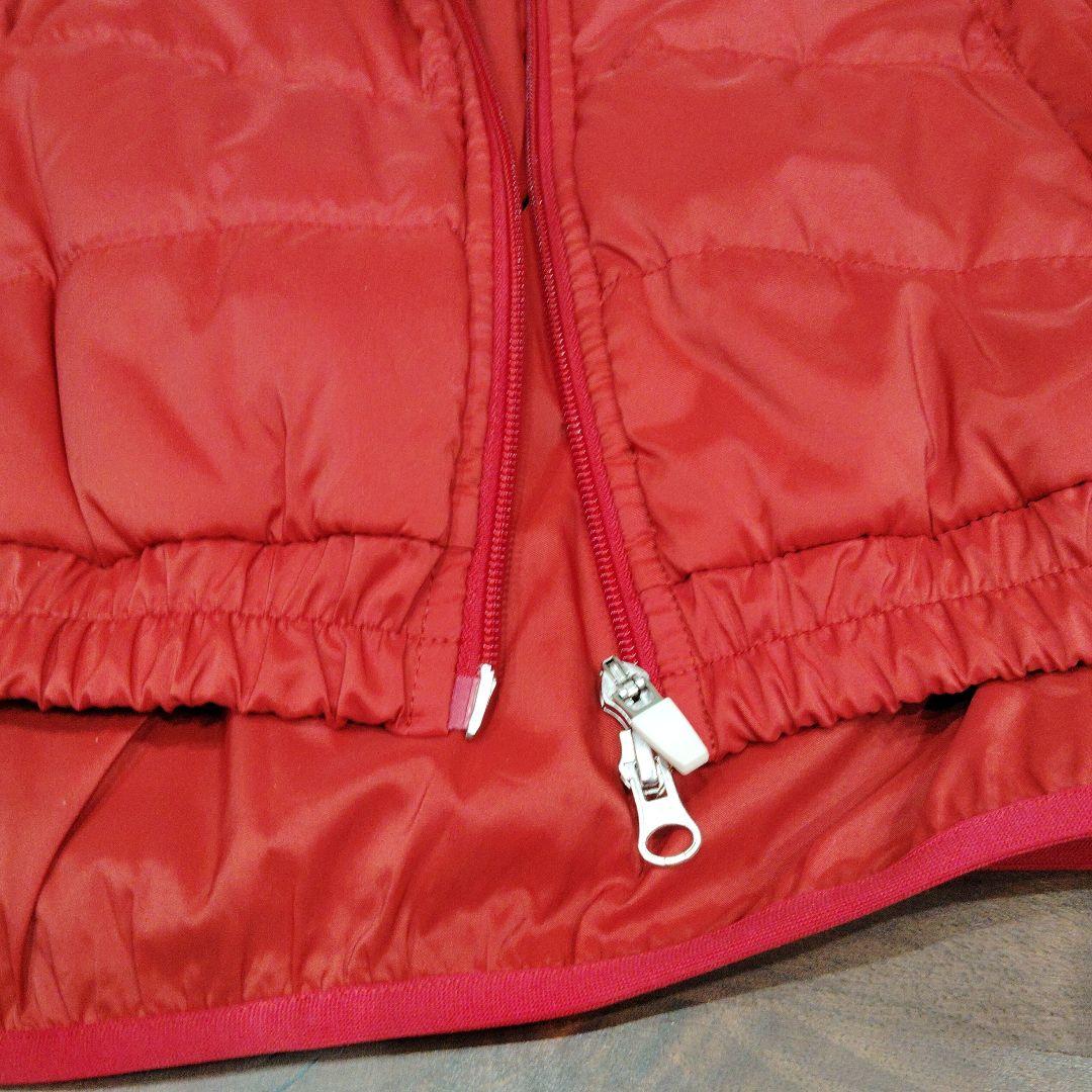 Tkk　ジャックバニー　パーリーゲイツ　インナー付き　2点セット