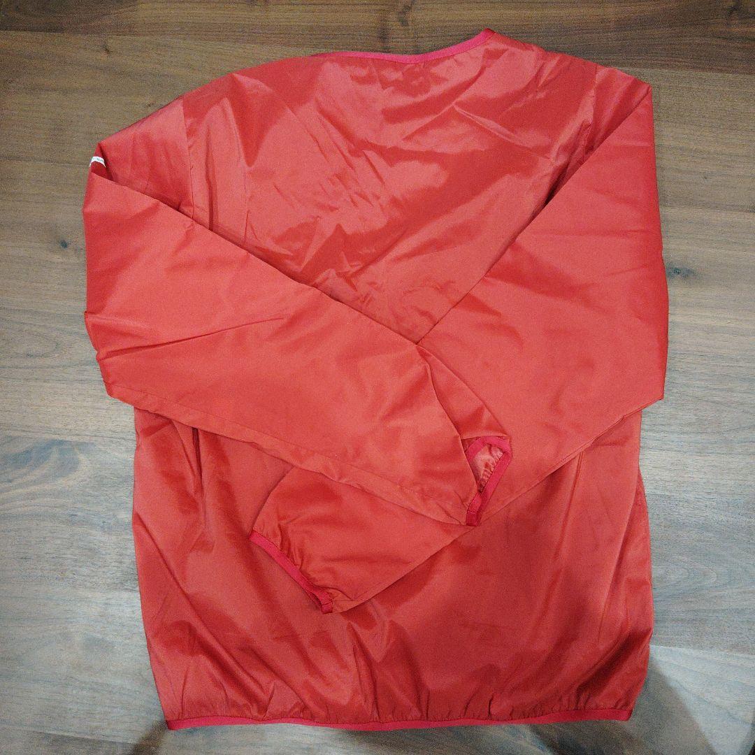 Tkk　ジャックバニー　パーリーゲイツ　インナー付き　2点セット