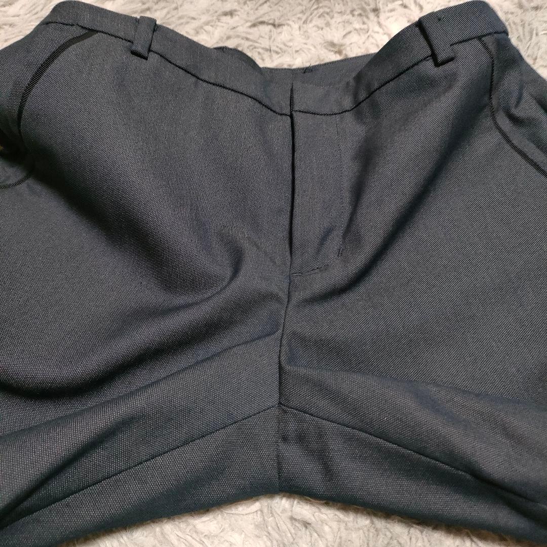 SUIT SELECT 洗える スーツセレクト　ビジネス パンツスーツ セット