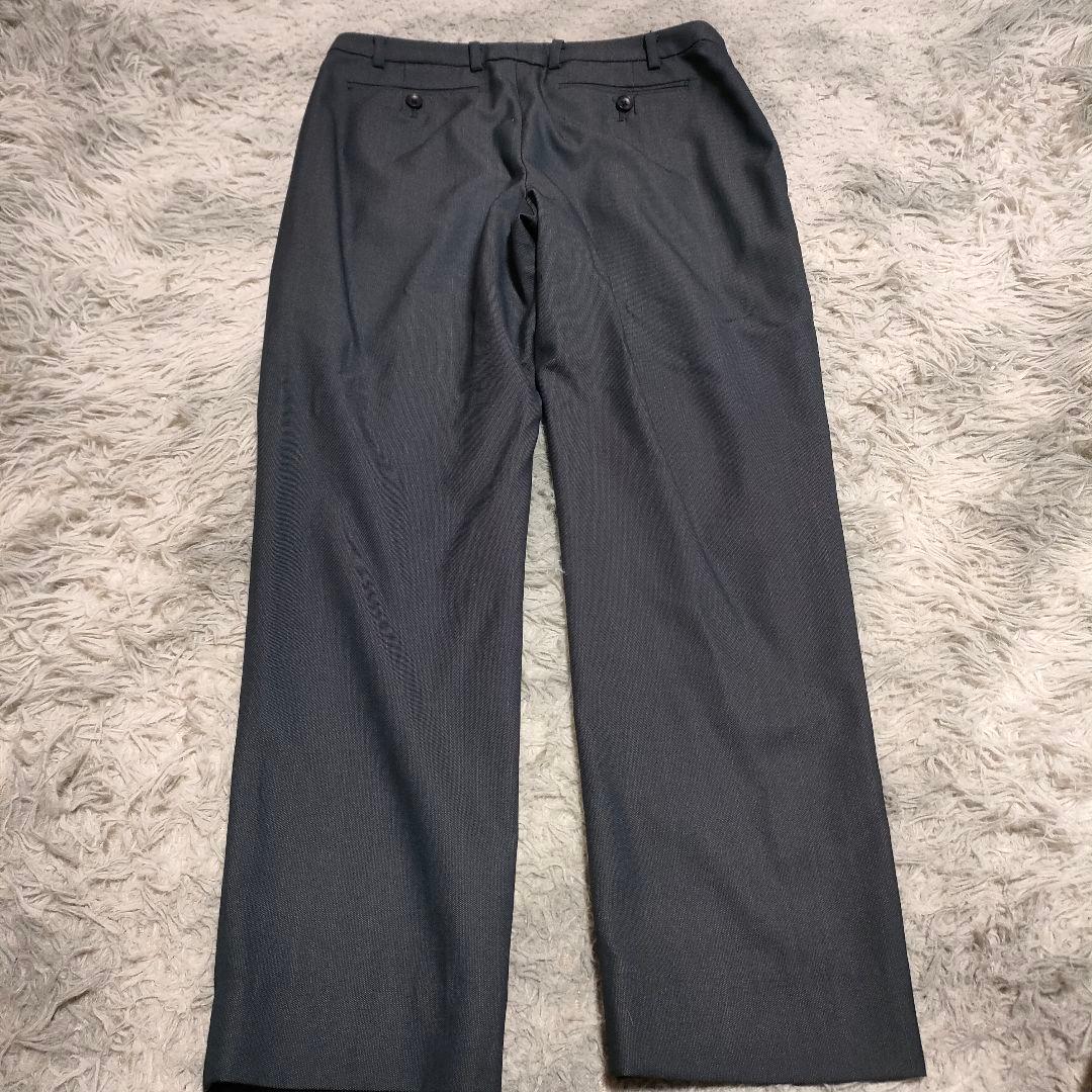 SUIT SELECT 洗える スーツセレクト　ビジネス パンツスーツ セット