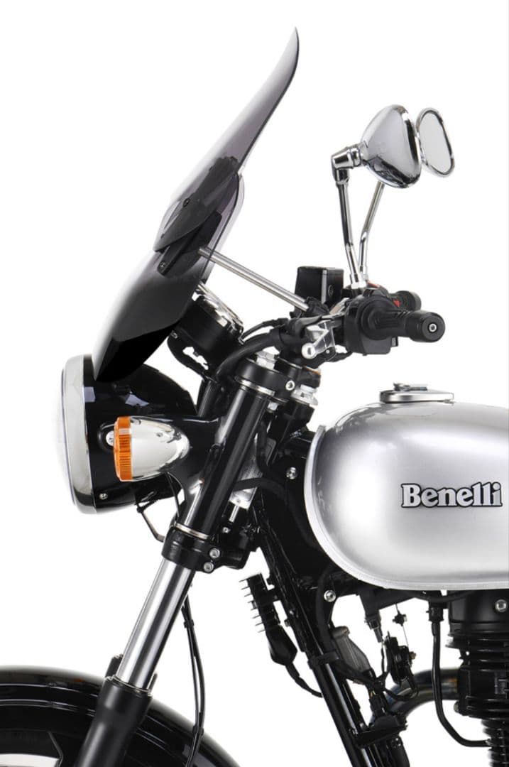 MRA 汎用 ４段可変スクリーン