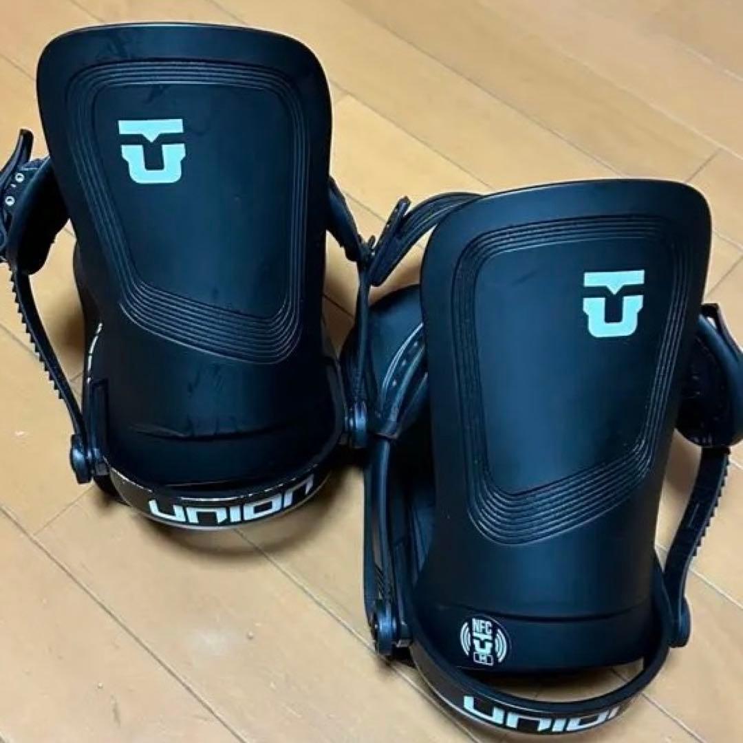 union ultra 24-25 Mサイズ