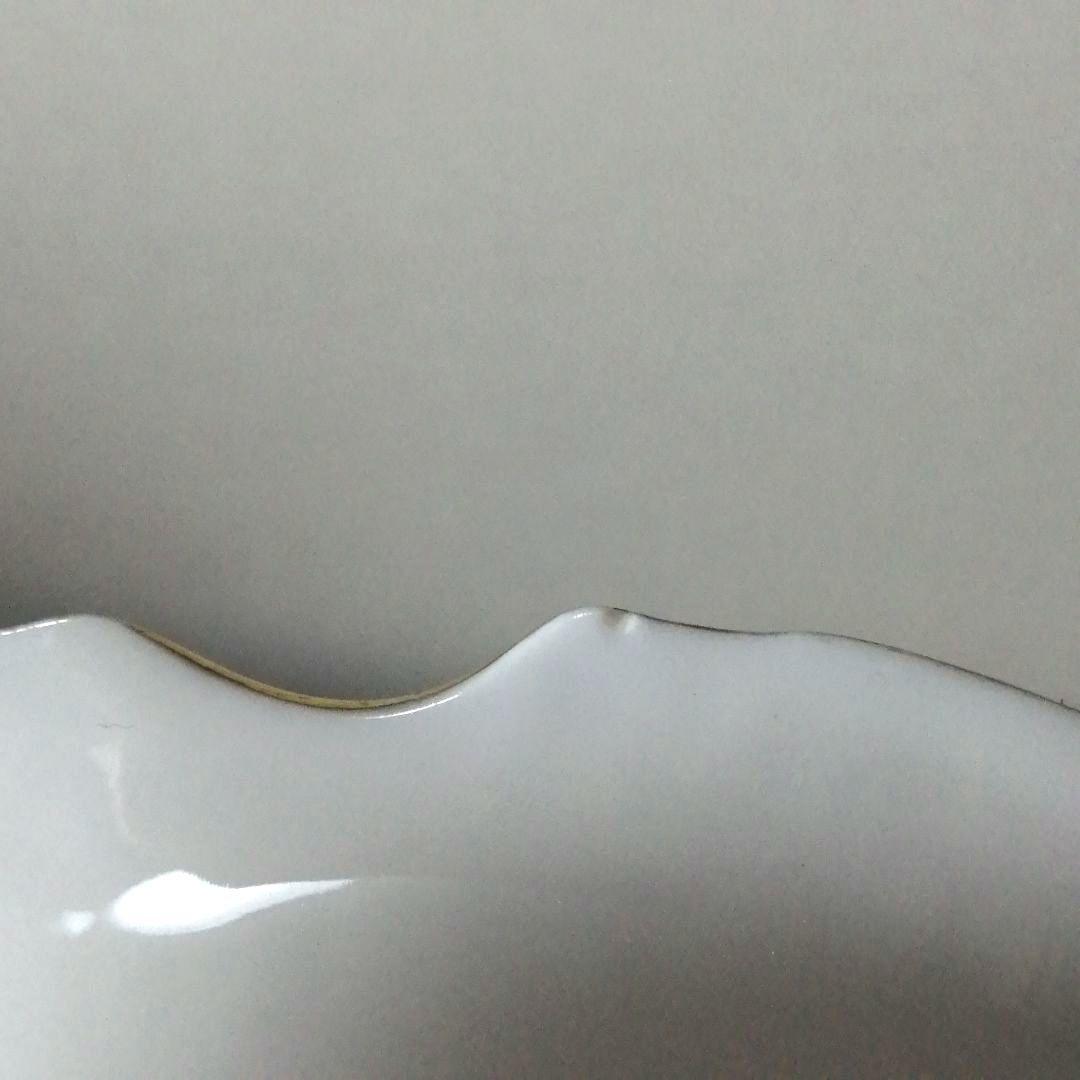 ハマースレイ　キャンディディッシュ　コンポート皿　アンティーク・ヴィンテージ